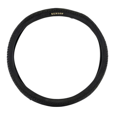 Buitenband 26 x 1.75 atb