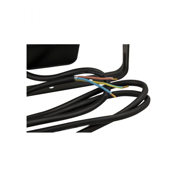 LED Straaler 20 Watt-1800 LM Melder