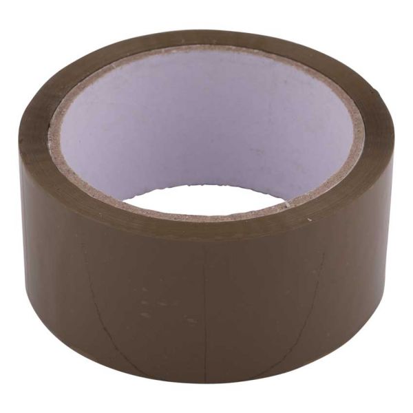 Topgear nastro dozentape, marrone