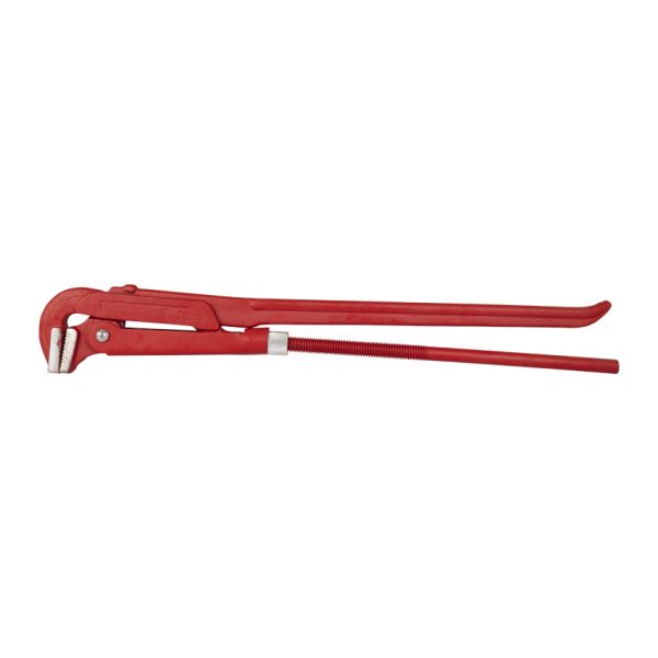 Topgear Topgear Piper 3, rosso 90 gradi