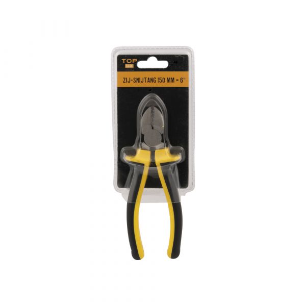 Topgear topgear side string, 150 mm = 6