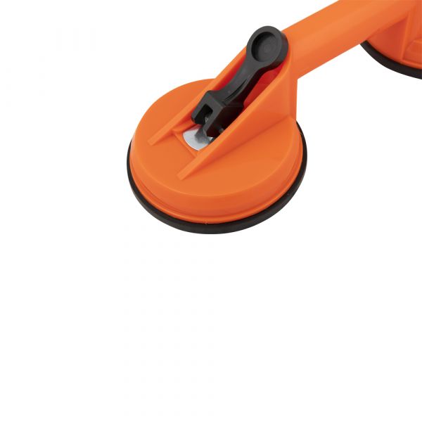 Set di tappelli topgear topgear set (vetro) duplone