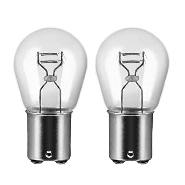 Luz de 12 voltios, 21 5 vatios, 2 piezas, esfera