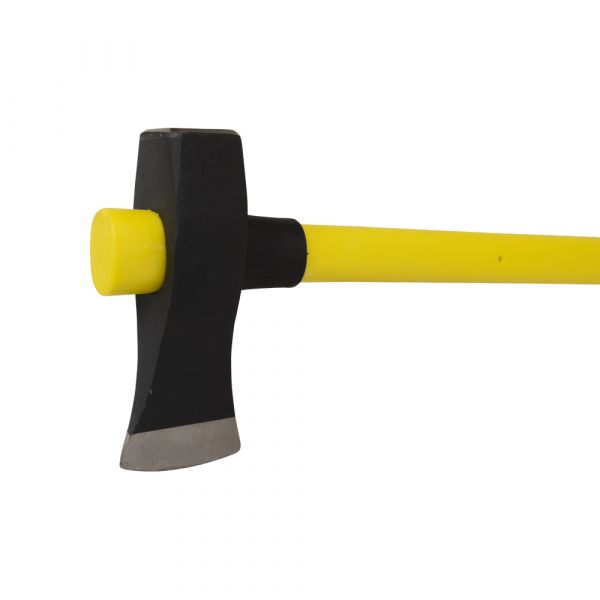 Topgear Topgear Kloof Axe 3 kilos, 90 cm de acero