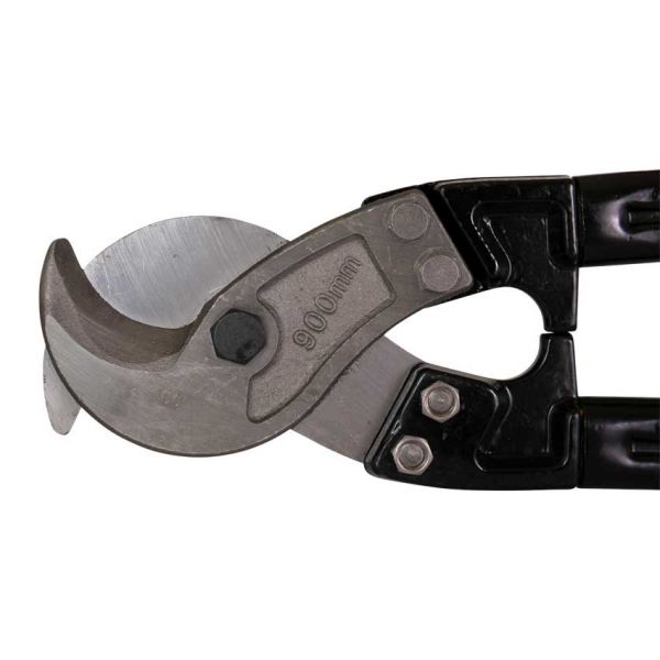 Cortacables Topgear 36 = 90cm