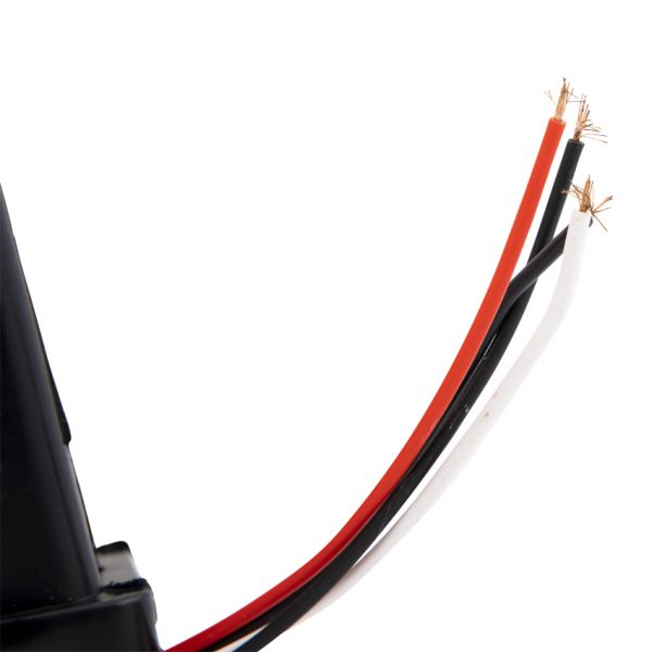 Set di LED LAMPAGGIO di 2 pezzi