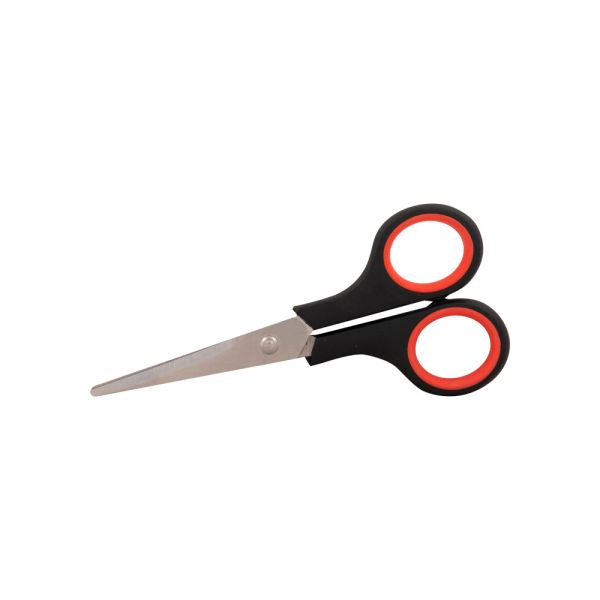 Topgear Scissors 14 cm.
