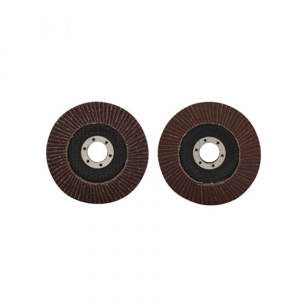 Disco Lamel 2 piezas