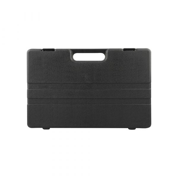 Scatola del cacciavite set da 12 a 12