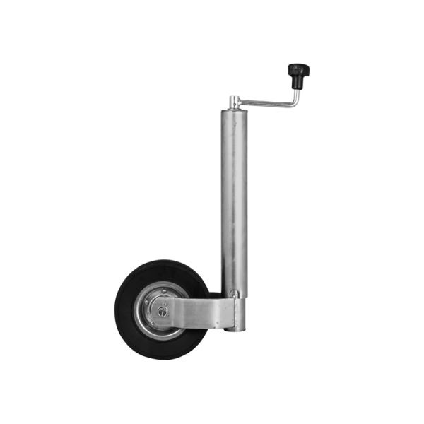 Importa ruota del naso 60 mm. Risolto 220x60