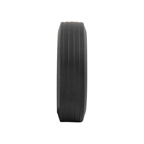 TrailerGear Trailergear rueda suelta para la rueda de la nariz automática