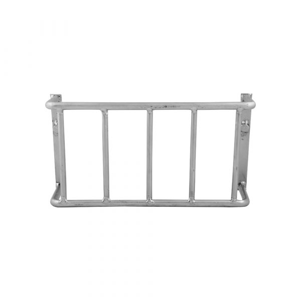 Rack di protezione del fanalettino AC grande