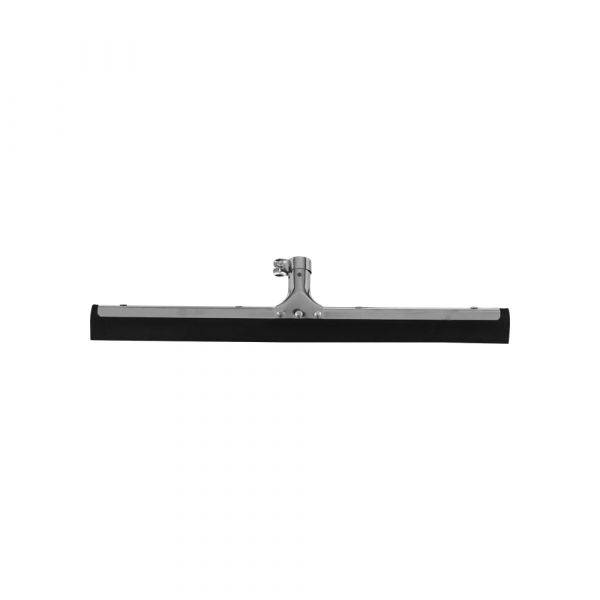 Limpiador de piso 45 cm.