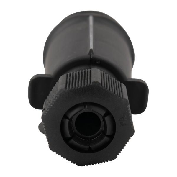 Trailergear trailergear a spina a 13 pin plastica