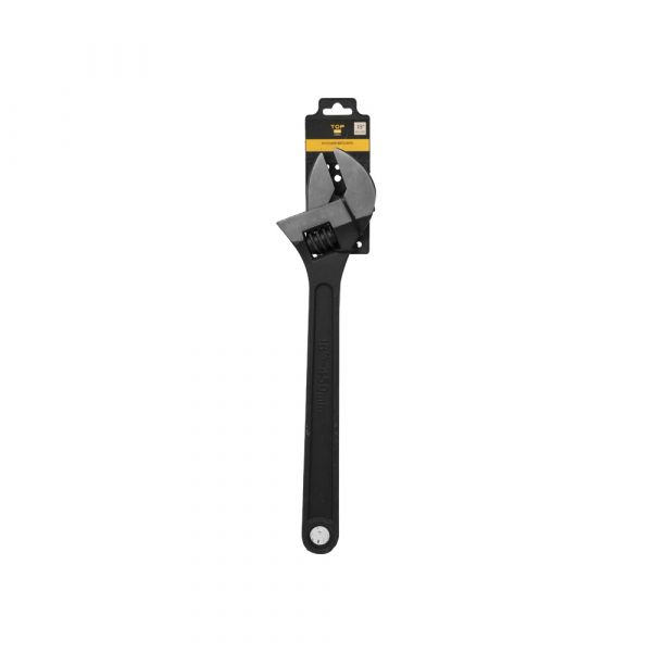 TopGear TopGear ajustable Moers Key 18 = 450 mm.