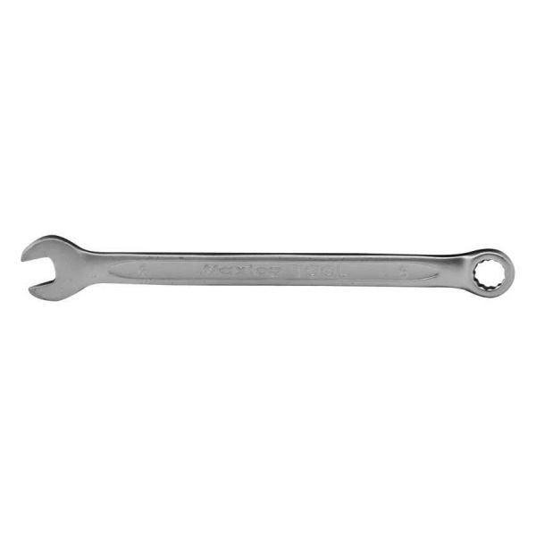 Tasto ad anello di punto 6 mm