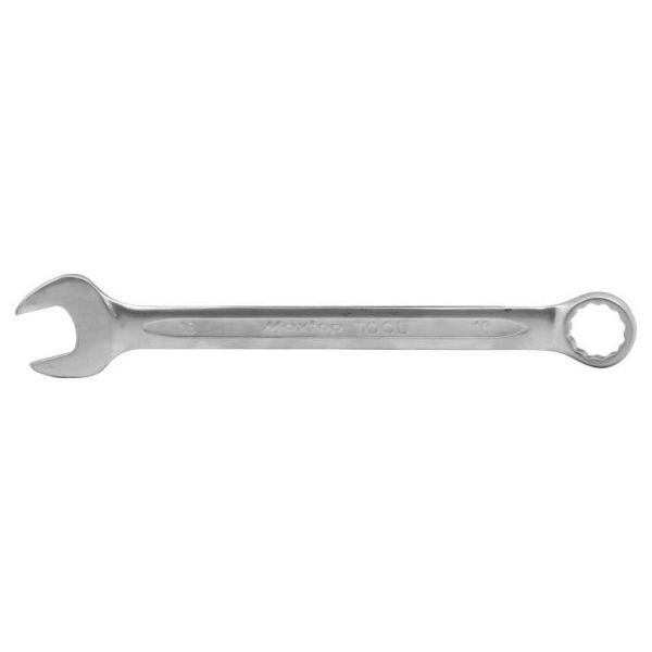 Chiave ad anello di pugnalata 18 mm