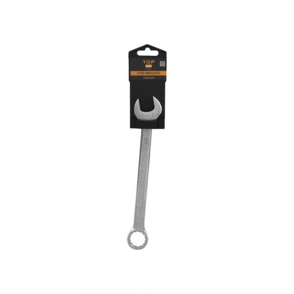 Clave de anillo de puntada 22 mm