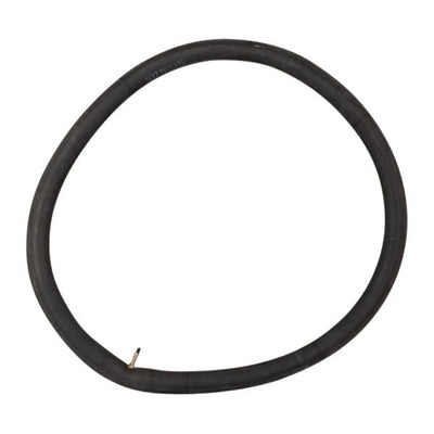 Binnenband 26 x 1.75 dv