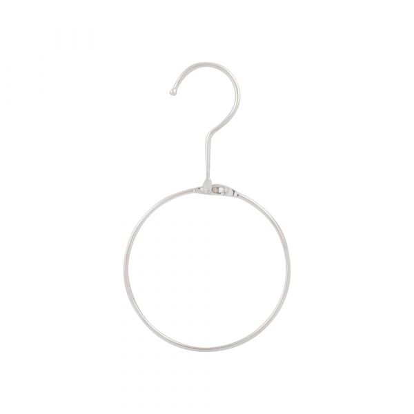 Marktring Hanging Hook