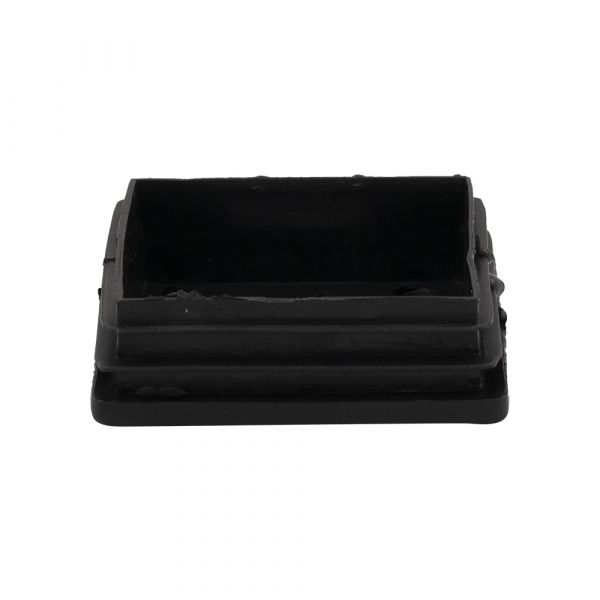 Inserisci Cap Square 60x60 mm.