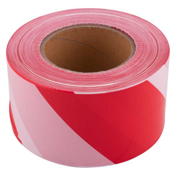 Marcado de la cinta de 350 metros