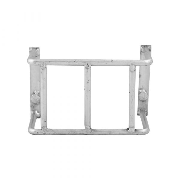 Rack di protezione del fanalettino AC piccolo