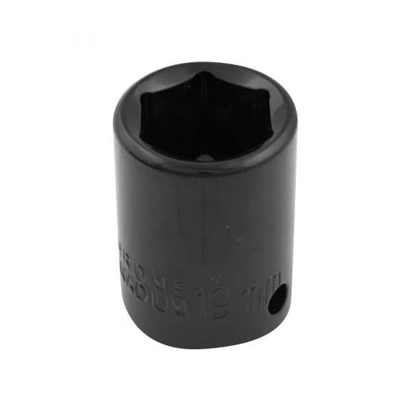 Topgear Topgear Power Cap set 1 2 13