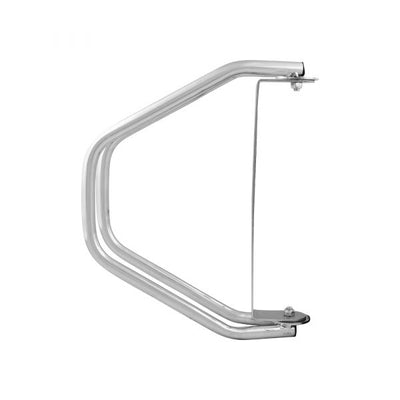 Topgear Topgear Bicycle Rack Wall Mounting