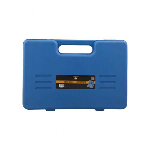 Set senza referfer-werks set 21