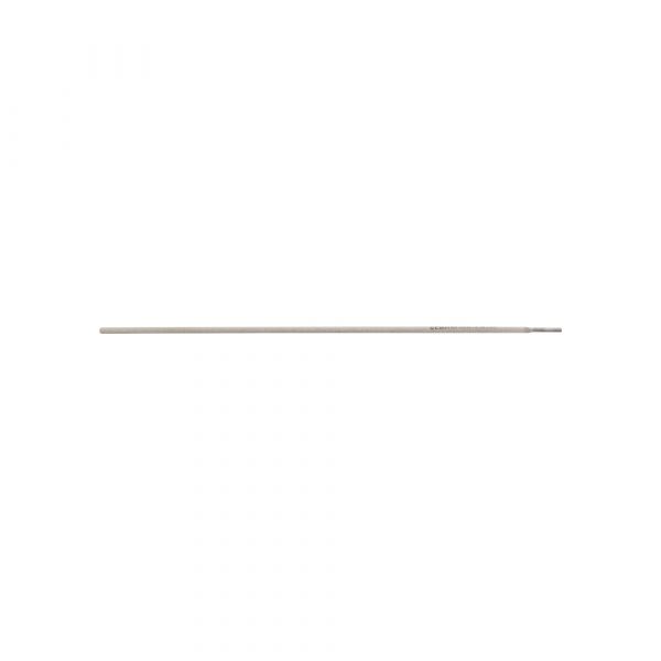 Elettrodo da 3,2 mm Bohler, 173 pezzi.