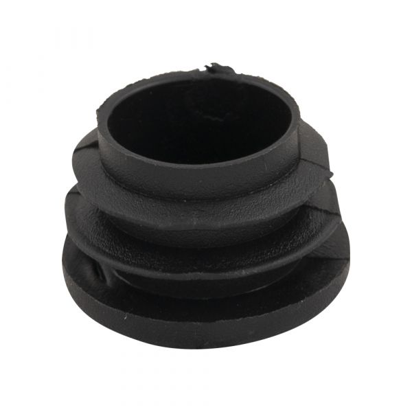 Insertop di circa 22 mm. testa piatta