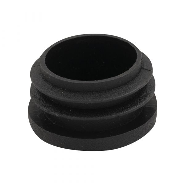 Insertar tapa alrededor de 30 mm. cabeza plana
