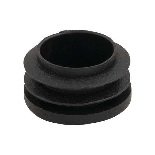Insertop di circa 35 mm. testa piatta