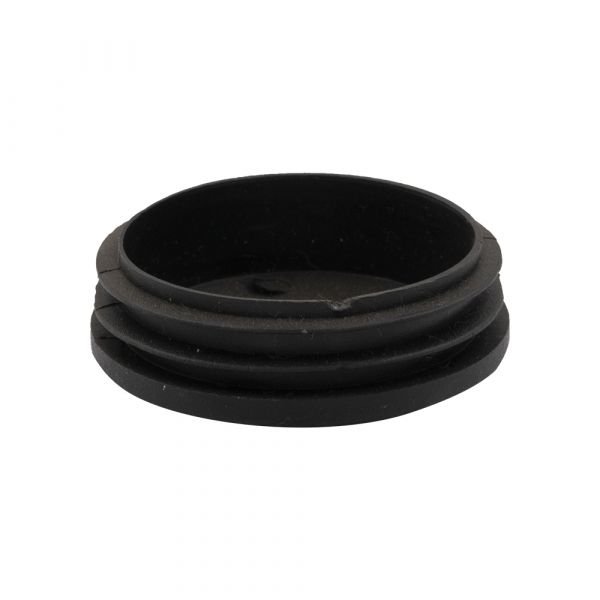 Inserire il cappuccio di circa 60 mm. testa piatta
