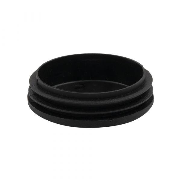 Insertop di circa 70 mm. testa piatta