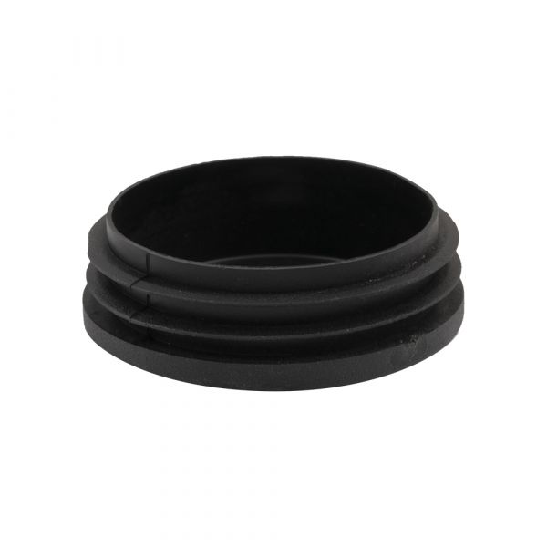Insertop alrededor de 76 mm. cabeza plana