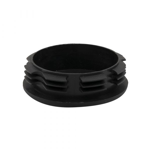 Insertop alrededor de 80 mm. cabeza plana