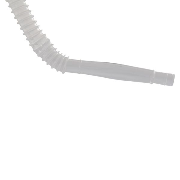 Pompa a mano 56 cm.