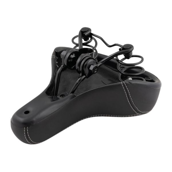 Black Black Black Black