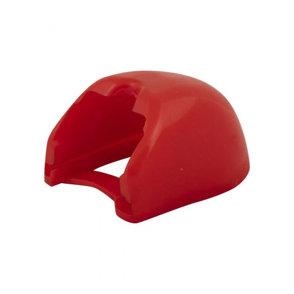 Protector de parachoques