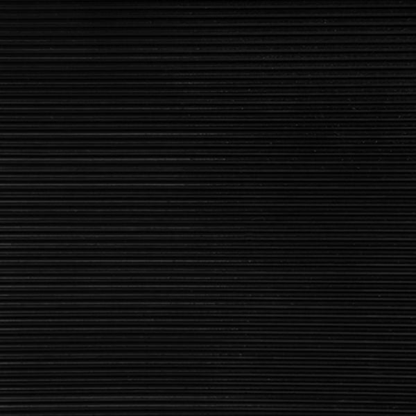 Rubbermat # 3 Line Fine per metro