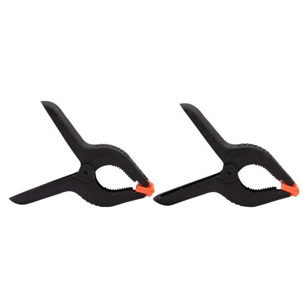 Morsetto a vela a morsetto a morsetto 6 set 2 pezzi