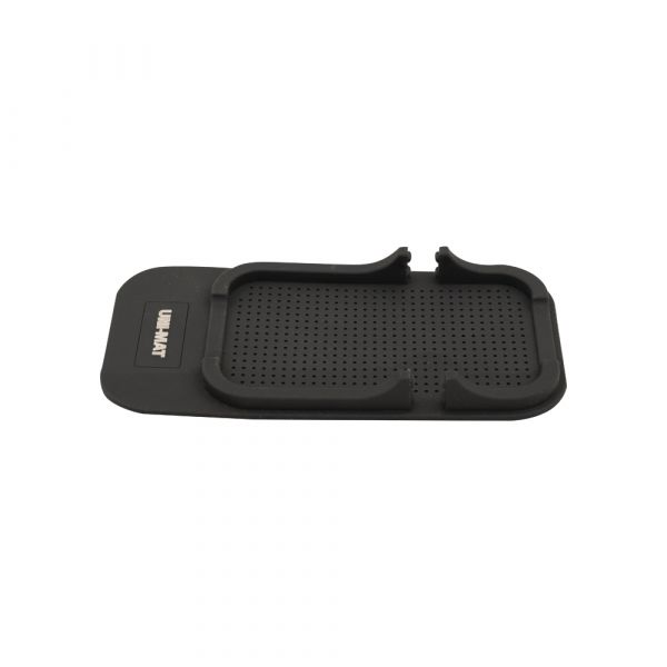 MAT ANTI -Slip Multi*