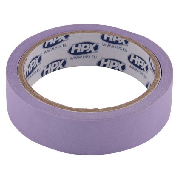 HPX HPX Masking Nastro 4800 delicato