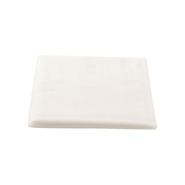 HPX Adesive Wipes HPX 43x75 cm (2 pezzi)
