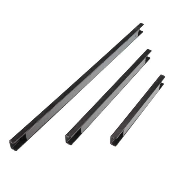 Trasador de herramientas Magnet Set 3 piezas