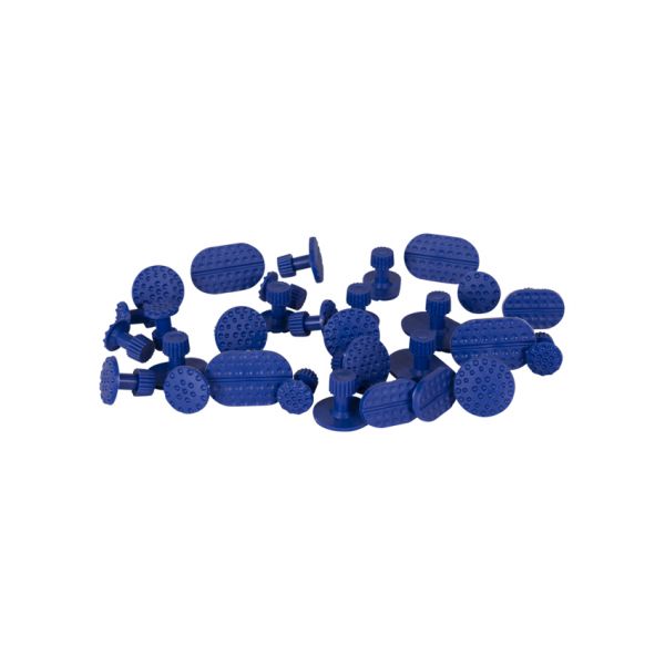 Topgear topgear aspirazione succo set 30 pezzi