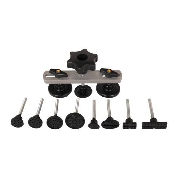 Topgear Topgear Dukens Set 16 pezzi