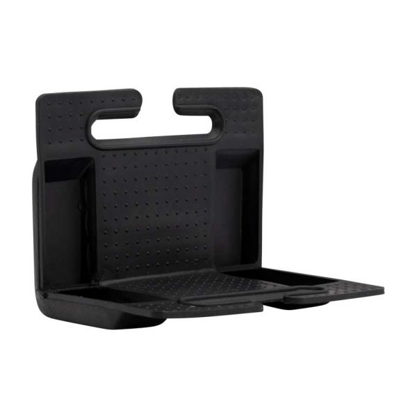 Angolo protettivo per carico 130x100.